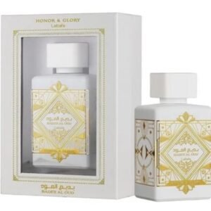 Perfume Badee Al Oud Honor & Glory